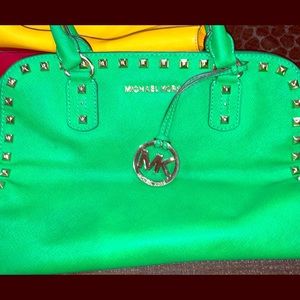 Purse